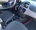 Сірий Фіат Лінеа, об'ємом двигуна 1.2 л та пробігом 246 тис. км за 4516 $, фото 8 на Automoto.ua