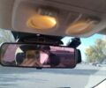 Фіат Лінеа 2013 у Дніпро (Дніпропетровську) на Automoto.ua Сірий Фіат Лінеа, об'ємом двигуна 1.25 л та пробігом 227 тис. км за 5000 $, фото 29 на Automoto.ua