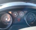 Фіат Лінеа 2013 у Дніпро (Дніпропетровську) на Automoto.ua Сірий Фіат Лінеа, об'ємом двигуна 1.2 л та пробігом 227 тис. км за 5000 $, фото 6 на Automoto.ua