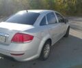 Фіат Лінеа 2013 у Дніпро (Дніпропетровську) на Automoto.ua Сірий Фіат Лінеа, об'ємом двигуна 1.25 л та пробігом 227 тис. км за 5000 $, фото 48 на Automoto.ua