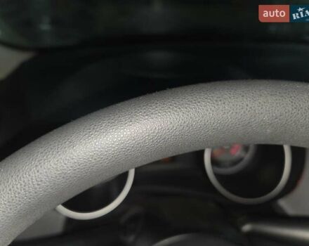 Сірий Фіат Лінеа, об'ємом двигуна 1.37 л та пробігом 113 тис. км за 6500 $, фото 29 на Automoto.ua