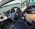 Сірий Фіат Лінеа, об'ємом двигуна 1.2 л та пробігом 164 тис. км за 5800 $, фото 5 на Automoto.ua