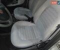 Сірий Фіат Лінеа, об'ємом двигуна 1.37 л та пробігом 113 тис. км за 6500 $, фото 34 на Automoto.ua