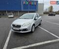 Сірий Фіат Лінеа, об'ємом двигуна 1.37 л та пробігом 113 тис. км за 6500 $, фото 2 на Automoto.ua