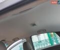Сірий Фіат Лінеа, об'ємом двигуна 1.3 л та пробігом 164 тис. км за 5800 $, фото 9 на Automoto.ua