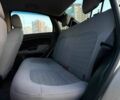 Сірий Фіат Лінеа, об'ємом двигуна 1.4 л та пробігом 236 тис. км за 5690 $, фото 8 на Automoto.ua