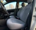 Сірий Фіат Лінеа, об'ємом двигуна 1.4 л та пробігом 236 тис. км за 5690 $, фото 7 на Automoto.ua