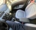 Сірий Фіат Лінеа, об'ємом двигуна 1.37 л та пробігом 150 тис. км за 6500 $, фото 25 на Automoto.ua