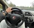 Сірий Фіат Лінеа, об'ємом двигуна 1.37 л та пробігом 150 тис. км за 6500 $, фото 31 на Automoto.ua