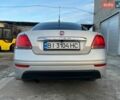 Сірий Фіат Лінеа, об'ємом двигуна 1.37 л та пробігом 150 тис. км за 6500 $, фото 9 на Automoto.ua