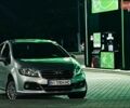 Сірий Фіат Лінеа, об'ємом двигуна 1.37 л та пробігом 150 тис. км за 6500 $, фото 32 на Automoto.ua