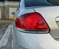 Сірий Фіат Лінеа, об'ємом двигуна 1.37 л та пробігом 150 тис. км за 6500 $, фото 6 на Automoto.ua