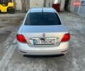 Сірий Фіат Лінеа, об'ємом двигуна 1.37 л та пробігом 150 тис. км за 6500 $, фото 8 на Automoto.ua