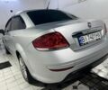 Сірий Фіат Лінеа, об'ємом двигуна 1.4 л та пробігом 140 тис. км за 4900 $, фото 5 на Automoto.ua