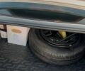 Сірий Фіат Лінеа, об'ємом двигуна 1.37 л та пробігом 150 тис. км за 6500 $, фото 23 на Automoto.ua