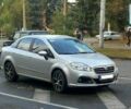 Сірий Фіат Лінеа, об'ємом двигуна 1.3 л та пробігом 88 тис. км за 8800 $, фото 1 на Automoto.ua