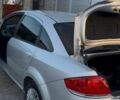Сірий Фіат Лінеа, об'ємом двигуна 1.37 л та пробігом 150 тис. км за 6500 $, фото 21 на Automoto.ua