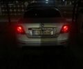 Сірий Фіат Лінеа, об'ємом двигуна 1.37 л та пробігом 150 тис. км за 6500 $, фото 33 на Automoto.ua