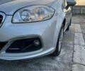 Сірий Фіат Лінеа, об'ємом двигуна 1.37 л та пробігом 150 тис. км за 6500 $, фото 17 на Automoto.ua