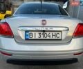 Сірий Фіат Лінеа, об'ємом двигуна 1.37 л та пробігом 150 тис. км за 6500 $, фото 5 на Automoto.ua