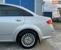 Сірий Фіат Лінеа, об'ємом двигуна 1.37 л та пробігом 150 тис. км за 6500 $, фото 11 на Automoto.ua