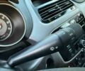 Сірий Фіат Лінеа, об'ємом двигуна 1.4 л та пробігом 236 тис. км за 5690 $, фото 18 на Automoto.ua