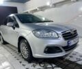 Сірий Фіат Лінеа, об'ємом двигуна 1.4 л та пробігом 140 тис. км за 4900 $, фото 9 на Automoto.ua