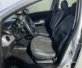 Сірий Фіат Лінеа, об'ємом двигуна 1.4 л та пробігом 140 тис. км за 4900 $, фото 2 на Automoto.ua