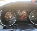 Сірий Фіат Лінеа, об'ємом двигуна 1.37 л та пробігом 150 тис. км за 6500 $, фото 27 на Automoto.ua