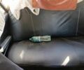 Серый Фиат Линеа, объемом двигателя 1.37 л и пробегом 150 тыс. км за 6500 $, фото 7 на Automoto.ua