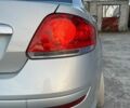 Сірий Фіат Лінеа, об'ємом двигуна 1.37 л та пробігом 150 тис. км за 6500 $, фото 7 на Automoto.ua