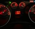 Сірий Фіат Лінеа, об'ємом двигуна 1.37 л та пробігом 150 тис. км за 6500 $, фото 37 на Automoto.ua
