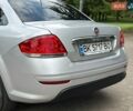 Серый Фиат Линеа, объемом двигателя 1.37 л и пробегом 180 тыс. км за 4300 $, фото 30 на Automoto.ua