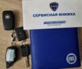 Серый Фиат Линеа, объемом двигателя 1.4 л и пробегом 119 тыс. км за 5999 $, фото 14 на Automoto.ua
