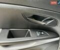 Серый Фиат Линеа, объемом двигателя 1.37 л и пробегом 180 тыс. км за 4300 $, фото 41 на Automoto.ua