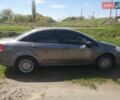 Сірий Фіат Лінеа, об'ємом двигуна 1.37 л та пробігом 270 тис. км за 5700 $, фото 3 на Automoto.ua