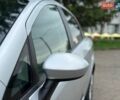 Серый Фиат Линеа, объемом двигателя 1.37 л и пробегом 180 тыс. км за 4300 $, фото 8 на Automoto.ua
