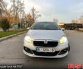 Сірий Фіат Лінеа, об'ємом двигуна 1.4 л та пробігом 0 тис. км за 3800 $, фото 1 на Automoto.ua