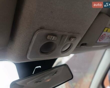 Серый Фиат Линеа, объемом двигателя 1.37 л и пробегом 180 тыс. км за 490 $, фото 34 на Automoto.ua