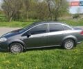 Сірий Фіат Лінеа, об'ємом двигуна 1.37 л та пробігом 270 тис. км за 5700 $, фото 2 на Automoto.ua