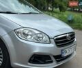 Серый Фиат Линеа, объемом двигателя 1.37 л и пробегом 180 тыс. км за 4300 $, фото 15 на Automoto.ua
