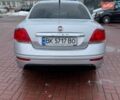 Серый Фиат Линеа, объемом двигателя 1.37 л и пробегом 180 тыс. км за 4500 $, фото 9 на Automoto.ua