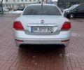 Сірий Фіат Лінеа, об'ємом двигуна 1.4 л та пробігом 180 тис. км за 5500 $, фото 6 на Automoto.ua