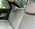 Серый Фиат Линеа, объемом двигателя 1.37 л и пробегом 180 тыс. км за 4300 $, фото 39 на Automoto.ua