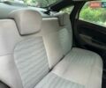 Серый Фиат Линеа, объемом двигателя 1.37 л и пробегом 180 тыс. км за 4300 $, фото 34 на Automoto.ua