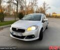 Сірий Фіат Лінеа, об'ємом двигуна 1.4 л та пробігом 0 тис. км за 3800 $, фото 1 на Automoto.ua