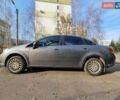 Серый Фиат Линеа, объемом двигателя 1.37 л и пробегом 119 тыс. км за 6290 $, фото 4 на Automoto.ua