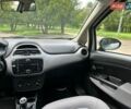 Серый Фиат Линеа, объемом двигателя 1.37 л и пробегом 180 тыс. км за 4300 $, фото 60 на Automoto.ua