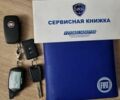 Серый Фиат Линеа, объемом двигателя 1.37 л и пробегом 119 тыс. км за 6290 $, фото 21 на Automoto.ua