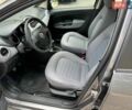 Сірий Фіат Лінеа, об'ємом двигуна 1.37 л та пробігом 66 тис. км за 3999 $, фото 8 на Automoto.ua
